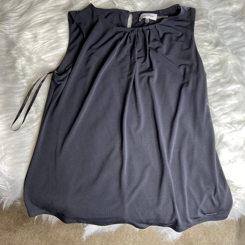 Calvin Kline Blouse